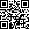 https://ar.abna24.com/x4mNs