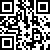 https://ar.abna24.com/x77nz
