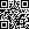 https://ar.abna24.com/xfXy8