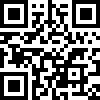 https://ar.abna24.com/x7KXH