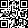 https://ar.abna24.com/x3Qhr