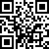 https://ar.abna24.com/xksyW