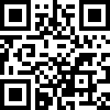 https://ar.abna24.com/x9cTj