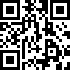 https://ar.abna24.com/x5yvT