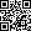 https://ar.abna24.com/x9WvN