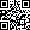 https://ar.abna24.com/xcScx
