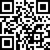 https://ar.abna24.com/xdJtS