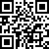 https://ar.abna24.com/xd6Cy