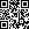 https://ar.abna24.com/xg6qW