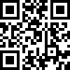 https://ar.abna24.com/x9VJF