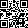 https://ar.abna24.com/xfmCq