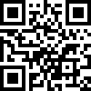https://ar.abna24.com/x8kp6