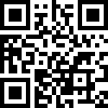 https://ar.abna24.com/xfzPp