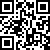 https://ar.abna24.com/x8QBx