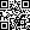 https://ar.abna24.com/xbtp7