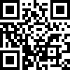 https://ar.abna24.com/x8GvK
