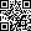 https://ar.abna24.com/x4F4V