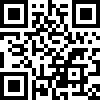 https://ar.abna24.com/x4Rpn