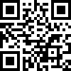 https://ar.abna24.com/xfMwv