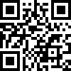 https://ar.abna24.com/xfSkJ