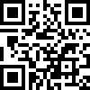 https://ar.abna24.com/x4CJQ
