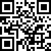 https://ar.abna24.com/xd94m