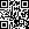 https://ar.abna24.com/xd4Md
