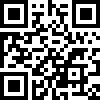https://ar.abna24.com/x7hwt