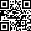 https://ar.abna24.com/x4Kk5