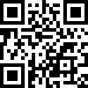 https://ar.abna24.com/x9qnf