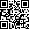 https://ar.abna24.com/x9XTS