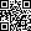 https://ar.abna24.com/x4x3m
