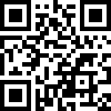 https://ar.abna24.com/x4VCK