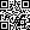 https://ar.abna24.com/xhTgR