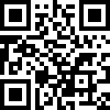 https://ar.abna24.com/x3BcF