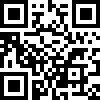 https://ar.abna24.com/x9g55
