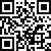 https://ar.abna24.com/xb6zK
