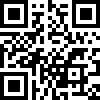 https://ar.abna24.com/xbyPQ