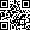 https://ar.abna24.com/xjykk