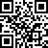 https://ar.abna24.com/x9j6W