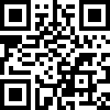 https://ar.abna24.com/x7v2h