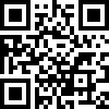 https://ar.abna24.com/xkct6