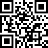 https://ar.abna24.com/x5Lj3