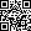 https://ar.abna24.com/x3tS9