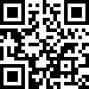 https://ar.abna24.com/x5h5D