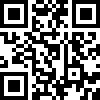 https://ar.abna24.com/xhVz4