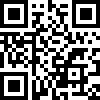 https://ar.abna24.com/xgvyq