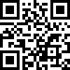 https://ar.abna24.com/x9XPc