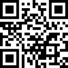 https://ar.abna24.com/xjKGm