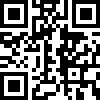 https://ar.abna24.com/x7btm